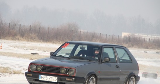 Crusar Cup